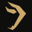 Logo de BISON, site realise par Vision Plus Ultra