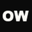Logo de ON Way, site realise par Vision Plus Ultra